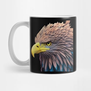 bird Mug